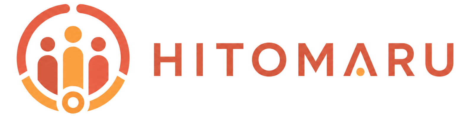 HITOMARU
